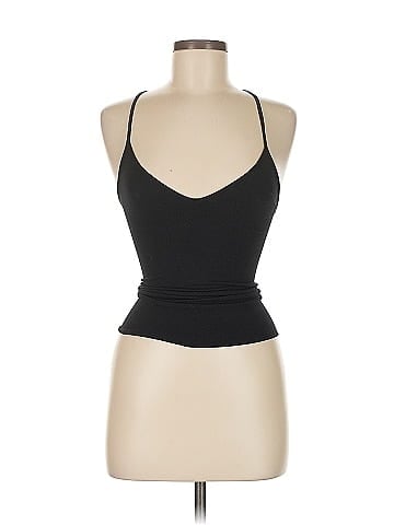 Theory Tank Top (view 1)