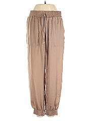 Hem & Thread Casual Pants