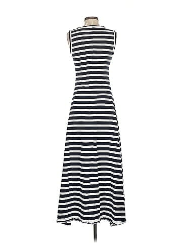 J.Crew Casual Dress (view 2)