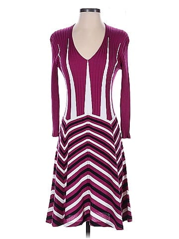 ETRO Cocktail Dress (view 1)