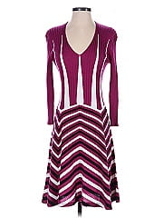 Etro Cocktail Dress