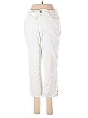 Christopher & Banks Casual Pants