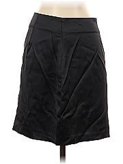 Na Kd Formal Skirt