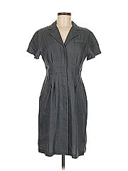 Connected Apparel Casual Dress