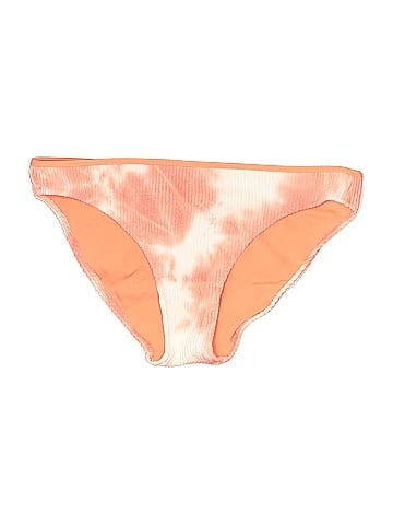 Aerie Swimsuit Bottoms (view 1)