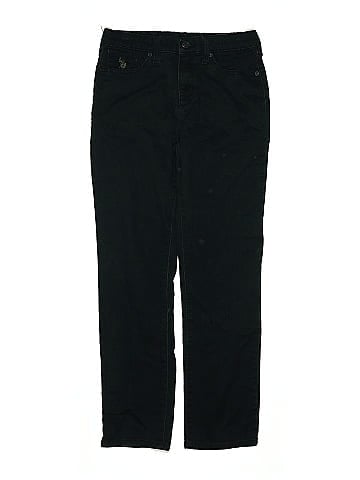 U.S. Polo Assn. Casual Pants (view 1)