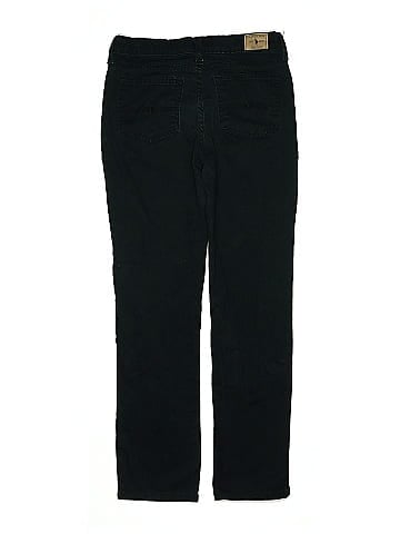 U.S. Polo Assn. Casual Pants (view 2)