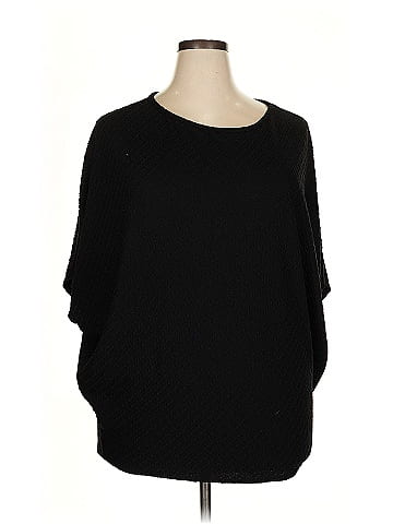Blumin 3/4 Sleeve Top (view 1)
