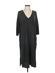 Left Coast By Dolan Casual Dress