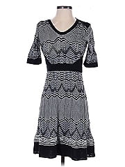 M Missoni Casual Dress