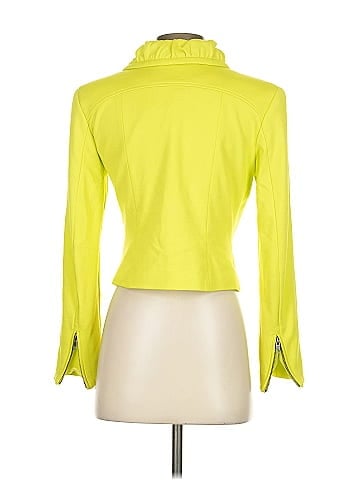 Patrizia Luca Jacket (view 2)