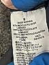 Saucony 100% Recycled Polyester Solid Gray Snow Jacket Size S - photo 7