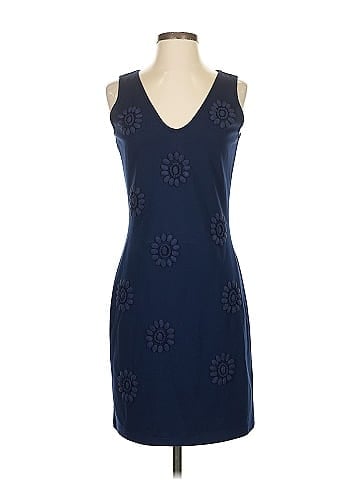 Cluny Cocktail Dress (view 1)