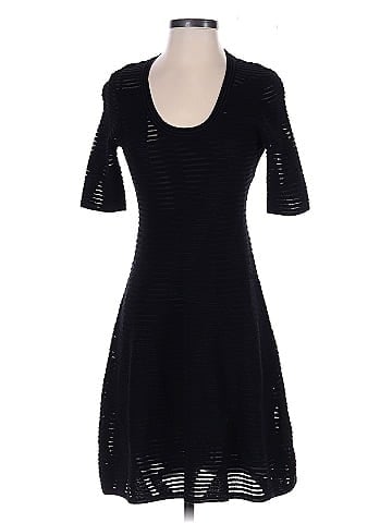 M Missoni Casual Dress (view 1)