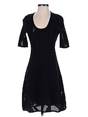 M Missoni Casual Dress