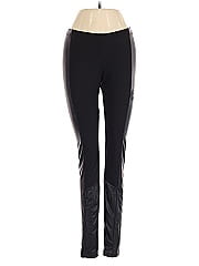 Arden B. Active Pants