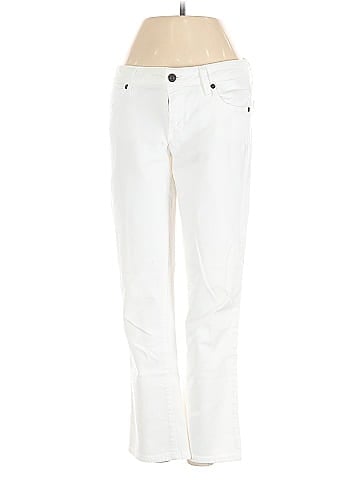 Vince. Jeans (view 1)