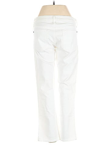 Vince. Jeans (view 2)