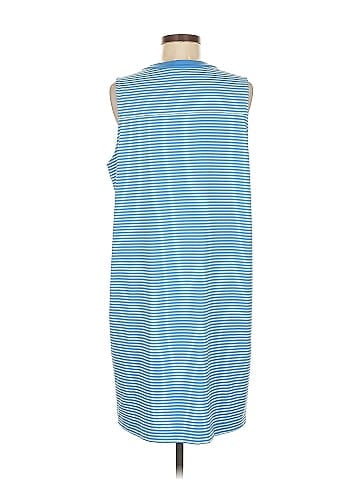 Vineyard Vines Casual Dress (view 2)