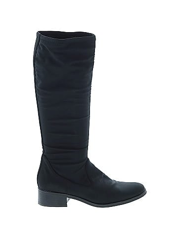 Donald J Pliner Boots (view 1)