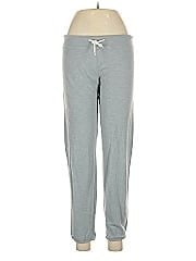Monrow Casual Pants