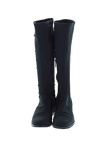 Donald J Pliner Boots (view 2)