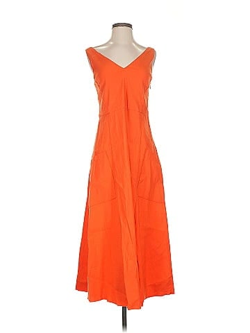 Vince. Casual Dress (view 1)