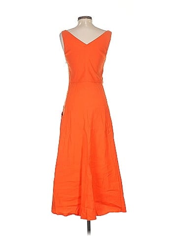 Vince. Casual Dress (view 2)