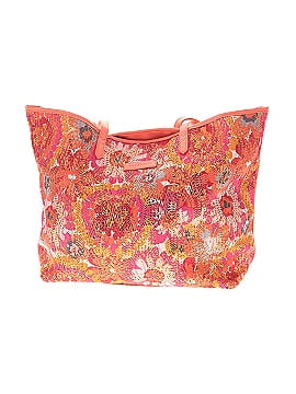 Vera Bradley Tote