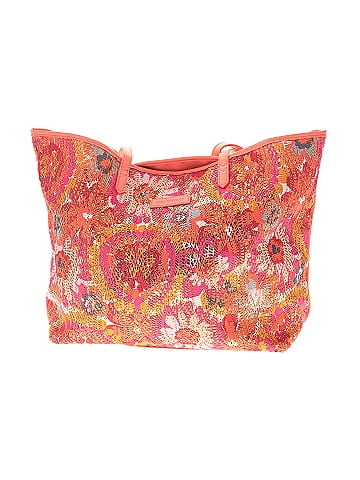 Vera Bradley Tote (view 1)