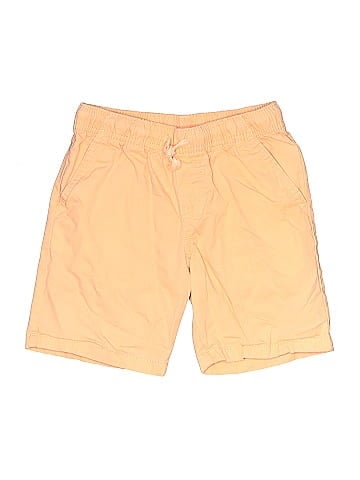 Cat & Jack Shorts (view 1)