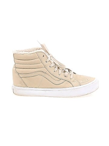 Vans Sneakers (view 1)