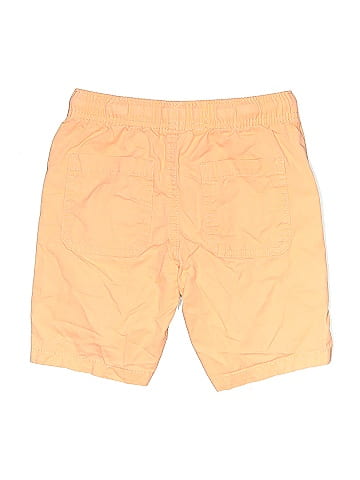 Cat & Jack Shorts (view 2)