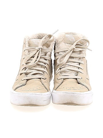 Vans Sneakers (view 2)