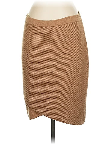 W by Worth Casual Skirt (view 1)