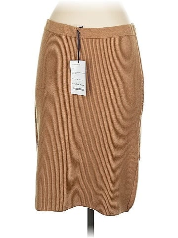 W by Worth Casual Skirt (view 2)