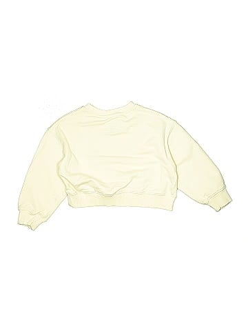 Zara Sweatshirt (view 2)