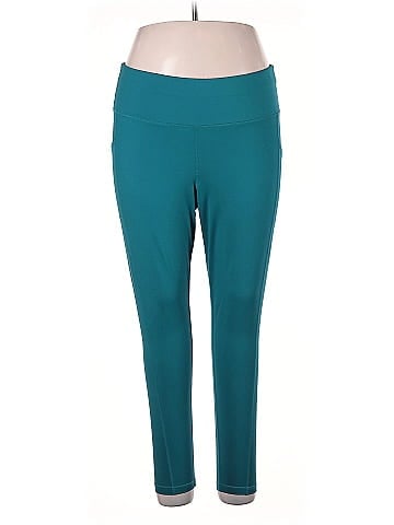 Ideology Active Pants (view 1)