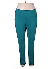 Ideology Active Pants