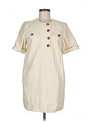 Sézane Casual Dress