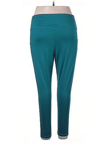 Ideology Active Pants (view 2)