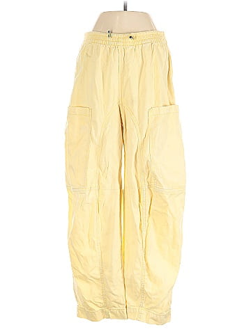 BDG Cargo Pants (view 1)