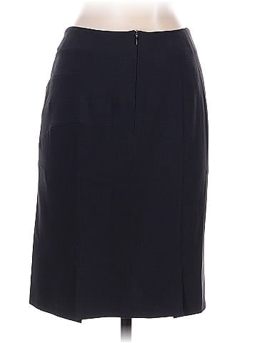 Giorgio Armani Formal Skirt (view 2)