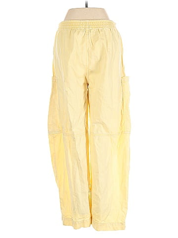 BDG Cargo Pants (view 2)