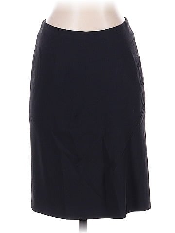 Giorgio Armani Formal Skirt (view 1)