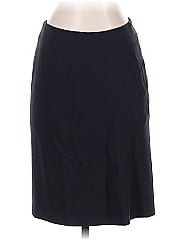 Giorgio Armani Formal Skirt