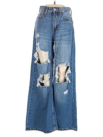Aeropostale Jeans (view 1)