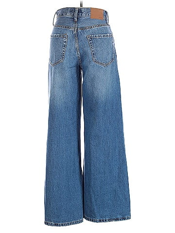 Aeropostale Jeans (view 2)