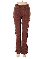 Nili Lotan Casual Pants