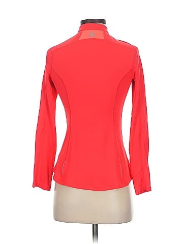 Mountain Hardwear Cardigan (view 2)